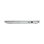 HP EliteBook 8 G1a 14" IPS FHD+ (Ryzen AI 300 Series-7 350/32GB/1TB SSD/W11 Pro) (GR Keyboard) C4JF4ET - Image 4