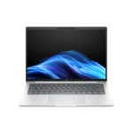 HP EliteBook 8 G1a 14" IPS FHD+ (Ryzen AI 300 Series-7 350/32GB/1TB SSD/W11 Pro) (GR Keyboard) C4JF4ET - Image 5