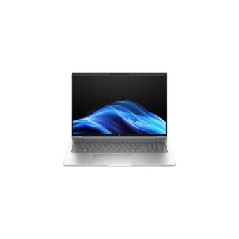 HP ProBook 4 G1iR 14" FHD+ (Core 5-120U/24GB/512GB SSD/W11 Pro) (International English Keyboard) C5BW7ET