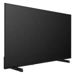 Kydos Smart Τηλεόραση 50" 4K UHD QLED K50GU22CQ00 (2025) K50GU22CD00 - Image 5