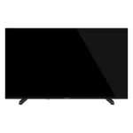 Kydos Smart Τηλεόραση 50" 4K UHD QLED K50GU22CQ00 (2025) K50GU22CD00 - Image 6