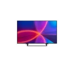 Kydos Smart Τηλεόραση 55" 4K UHD QLED K55GU22CQ00 (2025) K55GU22CD00 - Image 4