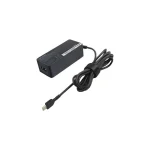 Lenovo USB-C Φορτιστής Laptop 45W με Αποσπώμενο Καλώδιο Τροφοδοσίας GX20N20875 - Image 2