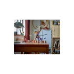 LEGO Ninjago Arc Dragon για 9+ Ετών 869τμχ 71836 - Image 6