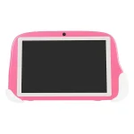 Blow KidsTAB8 4G 8" Tablet (4GB/64GB) Ροζ 79-069#