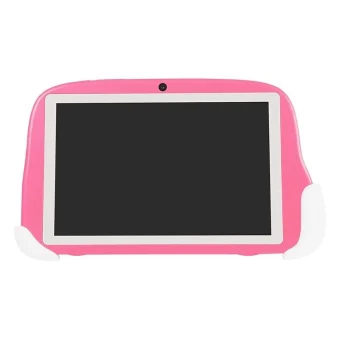 Blow KidsTAB8 4G 8" Tablet (4GB/64GB) Ροζ 79-069#