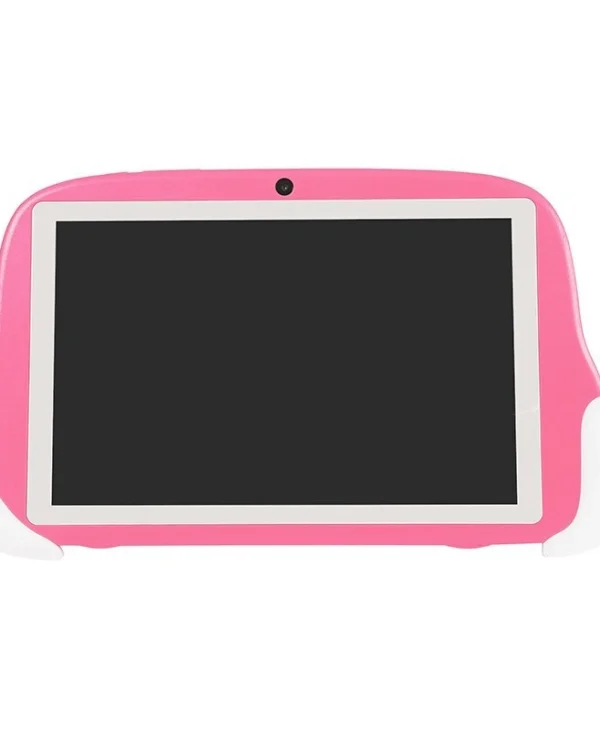 Blow KidsTAB8 4G 8" Tablet (4GB/64GB) Ροζ 79-069#