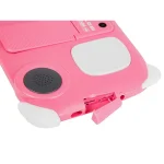 Blow KidsTAB8 4G 8" Tablet (4GB/64GB) Ροζ 79-069# - Image 2
