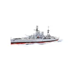 Cobi Τουβλάκια HMS Hood για 10+ Ετών 2613τμχ 4830 - Image 2