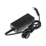 Green Cell Φορτιστής Laptop 45W 19.5V 2.31A για HP με Αποσπώμενο Καλώδιο Τροφοδοσίας AD74P - Image 3
