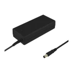 Qoltec Φορτιστής Laptop 65W 19.5V 3.34A για Dell χωρίς Καλώδιο Τροφοδοσίας 51519.65W