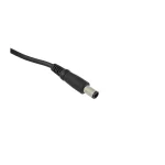 Qoltec Φορτιστής Laptop 65W 19.5V 3.34A για Dell χωρίς Καλώδιο Τροφοδοσίας 51519.65W - Image 2