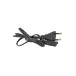 Qoltec Φορτιστής Laptop 65W 19.5V 3.34A για Dell χωρίς Καλώδιο Τροφοδοσίας 51519.65W - Image 4