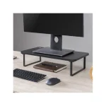 Maclean Energy Τραπεζάκι για Laptop έως 13" (MC-933) - Image 4