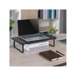 Maclean Energy Τραπεζάκι για Laptop έως 13" (MC-933) - Image 5