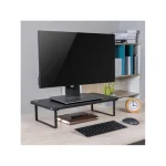 Maclean Energy Τραπεζάκι για Laptop έως 13" (MC-933) - Image 7