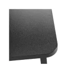 Maclean Energy Τραπεζάκι για Laptop έως 13" (MC-933) - Image 9