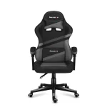 Huzaro Force 4.4 Mesh Υφασμάτινη Καρέκλα Gaming Γκρι HZ-Force 4.4 Grey Mesh - Image 3