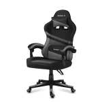 Huzaro Force 4.4 Mesh Υφασμάτινη Καρέκλα Gaming Γκρι HZ-Force 4.4 Grey Mesh - Image 4
