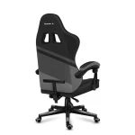Huzaro Force 4.4 Mesh Υφασμάτινη Καρέκλα Gaming Γκρι HZ-Force 4.4 Grey Mesh - Image 5