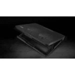 Savio COS-02 Cooling Pad για Laptop με 2 Ανεμιστήρες - Image 7