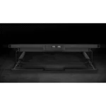 Savio COS-02 Cooling Pad για Laptop με 2 Ανεμιστήρες - Image 12