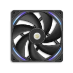 NZXT F Series F140X Case Fan RF-U14PN-B1 - Image 3