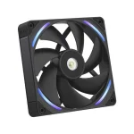 NZXT F Series F140X Case Fan RF-U14PN-B1 - Image 5