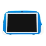 Blow KidsTAB8 4G 8" Tablet (4GB/64GB) Μπλε 79-068# - Image 2
