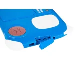 Blow KidsTAB8 4G 8" Tablet (4GB/64GB) Μπλε 79-068# - Image 3