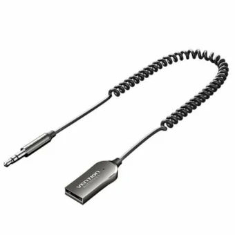 Vention USB Adapter (1261226) NAIHG