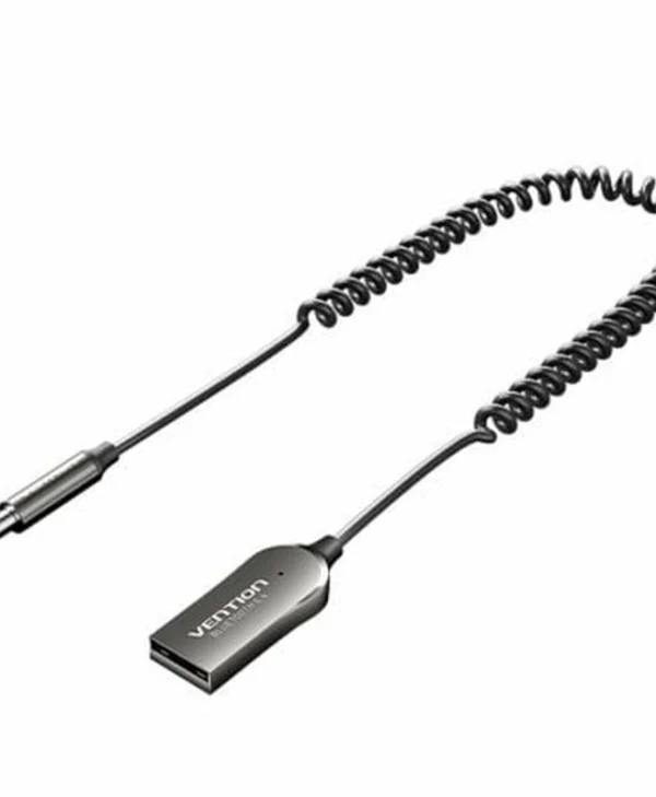 Vention USB Adapter (1261226) NAIHG