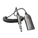 Vention USB Adapter (1261226) NAIHG - Image 2