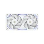NZXT F Series F280X Case Fan RF-U28PN-W1 - Image 3