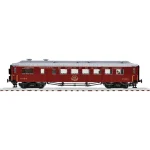 Cobi Τουβλάκια Waggon 1927τμχ COBI-6291 - Image 3