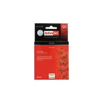 Active Jet Συμβατό Μελάνι Εκτυπωτή InkJet Canon CLI-551BL 15ml Μαύρο 1τμχ ACC-551BN - Image 2