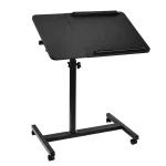 Maclean Energy Βάση Στήριξης για Laptop (MC-121 B) - Image 2
