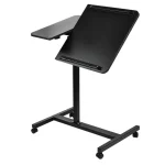 Maclean Energy Βάση Στήριξης για Laptop (MC-121 B) - Image 4