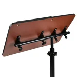 Maclean Energy Βάση Στήριξης για Laptop (MC-121 B) - Image 6