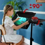 Maclean Energy Βάση Στήριξης για Laptop (MC-121 B) - Image 8