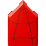LEGO Super Heroes Iron Spiderman Bust για 18+ Ετών 379τμχ 76326 - Image 6