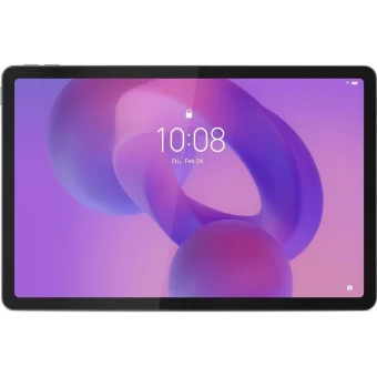 Lenovo Idea Tab 11" (8GB/256GB/Lenovo Tab Pen) Luna Grey ZAFR0949PL
