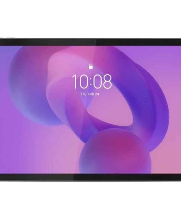 Lenovo Idea Tab 11" (8GB/256GB/Lenovo Tab Pen) Luna Grey ZAFR0949PL