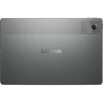 Lenovo Idea Tab 11" (8GB/256GB/Lenovo Tab Pen) Luna Grey ZAFR0949PL - Image 2