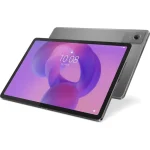 Lenovo Idea Tab 11" (8GB/256GB/Lenovo Tab Pen) Luna Grey ZAFR0949PL - Image 3
