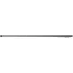 Lenovo Idea Tab 11" (8GB/256GB/Lenovo Tab Pen) Luna Grey ZAFR0949PL - Image 5