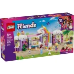 LEGO Friends Unicorn Dream Café για 6+ Ετών 475τμχ 42684
