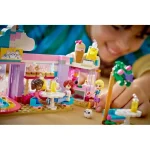 LEGO Friends Unicorn Dream Café για 6+ Ετών 475τμχ 42684 - Image 4