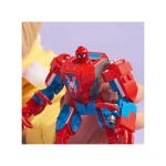 Lego Marvel: Spider-Man Mech vs. Anti-Venom 76308 - Image 11