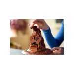 LEGO Harry Potter Talking Sorting Hat για 18+ Ετών 561τμχ 76429 - Image 4
